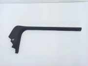 Schwellerinnenverkleidung vorne links FORD FOCUS IV (HN) 1.0 EcoBoost 4M51B13201 4M51B13201AE