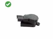 Air Flap Motor MERCEDES-BENZ CLS (C219) CLS 320 CDI A2038201642