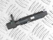 Wellenpositionssensor
 AUDI A7 Sportback (4GA, 4GF) 3.0 TFSI quattro 059906433E