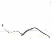 Kondensatorschlauch Renault Espace IV (K)