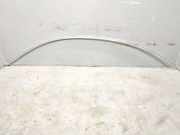 Dachleiste links MERCEDES-BENZ E Coupe (C207) E 350 CDI (207.322) A2076731383 2076731383
