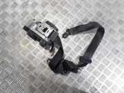 Sicherheitsgurt vorne links MERCEDES-BENZ M (W164) ML 350 4-matic (164.186) A2118600688