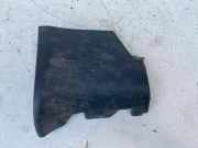 Schwellerzierleiste hinten rechts AUDI A6 (4B2, C5) 2.5 TDI 4B0853580