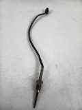 Abgastemperatursensor BMW X1 (E84) xDrive 25 d 7805606