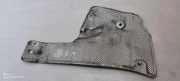 Hitzeschutz AUDI A8 D3 (4E2, 4E8) S8 quattro 4H0825641C