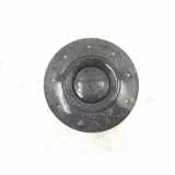Radkappen VW TOURAN (1T1, 1T2) 1.6 2K0601149E