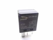Relais Jaguar XJ (X300, X330) LNA6705AA
