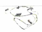 Kabelbaum Peugeot 607 () 9654277580