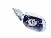 Abdeckung Außenspiegel rechts Honda CR-V IV (RM) 205086