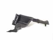 Kühlerluftumlenker MERCEDES-BENZ M (W164) ML 300 CDI 4-matic (164.121) A1645001516