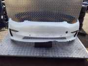 Frontstoßstange TESLA MODEL 3 EV