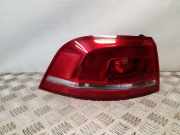 Rücklicht hinten links VW PASSAT B7 ALLTRACK (365) 2.0 TDI 3AF945095C