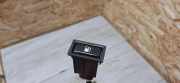 Fuel Tank Opening Cable TOYOTA AVENSIS Sedan (_T25_) 2.0 D-4D (CDT250_) 156795