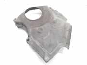 Timing Belt Protection Cover PEUGEOT 206 SW (2E/K) 2.0 HDi 9642191880 9642191680