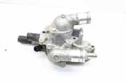 Thermostat MITSUBISHI OUTLANDER III (GG_W, GF_W, ZJ) 2.4 Hybrid 4WD (GG3W) 1305A449