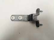 Heckklappescharnier rechts BMW X7 (G07) xDrive40d M Sport 7417414