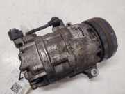 Klimakompressor BMW 3er (E46) 64526905643