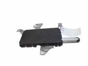 Airbag rechts vorne Mercedes-Benz C-Klasse (W203) A2038602505