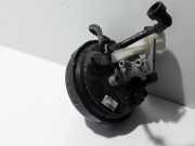 Bremskraftverstärker Volvo XC90 II (256) 31445747