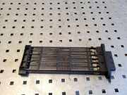 Elektrischer Schulterschulterkühler RENAULT GRAND SCÉNIC III (JZ0/1_) 1.5 dCi T1001734J T1001732A