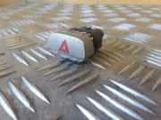 Schalter für Warnblinker Ford Focus IV (HN) 8M5T13A350AA