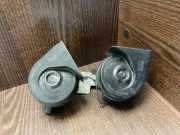 Hupe FORD TRANSIT Furgon 2.2 TDCi 55306AM80S