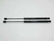Heckklappe Gasdruckfeder rechts KIA SORENTO I (JC) 2.5 CRDi 817802P000