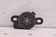 Parktronic PDC-Lautsprecher VW TRANSPORTER VI (T6) Minibus / passenger (SGB, SGG, SGJ) 2.0 TDI 8E0919279