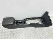 Armlehne VOLVO V50 (MW) 2.4 D5 30755349