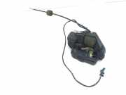 Türschloss hinten links MERCEDES-BENZ E (W211) E 320 CDI (211.022) 2117300535