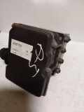 ABS Hydraulikblock AUDI A5 (8T3) 2.7 TDI 7304L0308