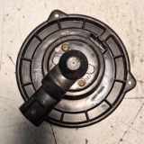 Heizgebläsemotor MERCEDES-BENZ M (W163) ML 270 CDI (163.113) 1940006102