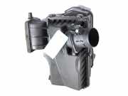 Luftfilterkasten PEUGEOT EXPERT Furgon 2.0 BlueHDi 120 9828002080