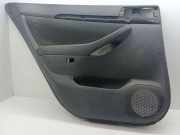 Türpolster hinten links TOYOTA AVENSIS Estate (_T25_) 2.2 D-CAT (ADT251_) 6764005A20B0