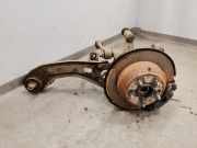 Other Rear Right Chassis Parts HYUNDAI SANTA FÉ III (DM) 2.2 CRDi 552802W150
