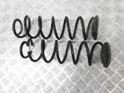 Feder rechts hinten Seat Leon ST (5F) 5Q0511121