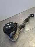 Sicherheitsgurt hinten links VW TRANSPORTER IV Furgon (70XA) 2.5 TDI 56025380