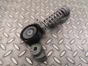Riemenspanner VOLVO XC40 (536) 2.0 T4
