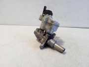 Bremszylinder VW SHARAN (7N1, 7N2) 2.0 TDI 7N2611301B