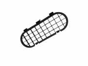 Karosserielüftungsgitter DACIA SANDERO 1.5 dCi 788543763R