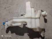 Fensterwaschtank VW PASSAT Variant B6 (3C5) 2.0 TDI 3C0955453Q