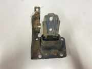 Motorbock vorne Citroen DS3 (SA)