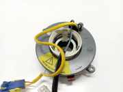 Schleifring FIAT DOBLO Cargo (223_) 1.3 D Multijet 59001044