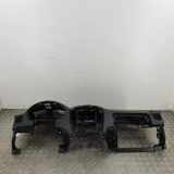 Armaturenbrett HYUNDAI H-1 Cargo (TQ) 2.5 CRDi 84710-4H100WK