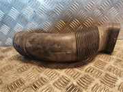 Luftdüsengehäuse Mercedes-Benz E-Klasse Kombi (S210) A2105282204