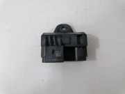 Zündkerzenrelais BMW 3 (F30, F80) 330 d 8519472