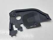 Armaturenbrett Verkleidung unten VW JETTA Mk7 1.4 TSI 17B819593C