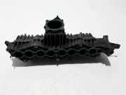 Ansaugkrümmer Volvo V40 Schrägheck (525, 526) 31431777