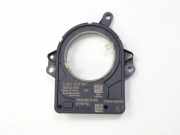 Lenkradpositionssensor NISSAN PULSAR Hatchback (C13) 1.2 DIG-T 479454BA0A