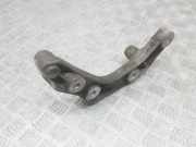 Motorhalter links MERCEDES-BENZ C Cabrio (A205) C 400 4-matic (205.466) A6420140600
